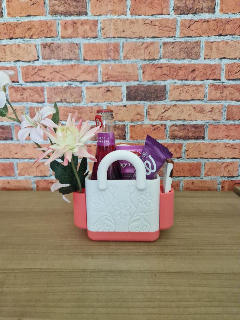 Mini-Handtaschen-Organizer