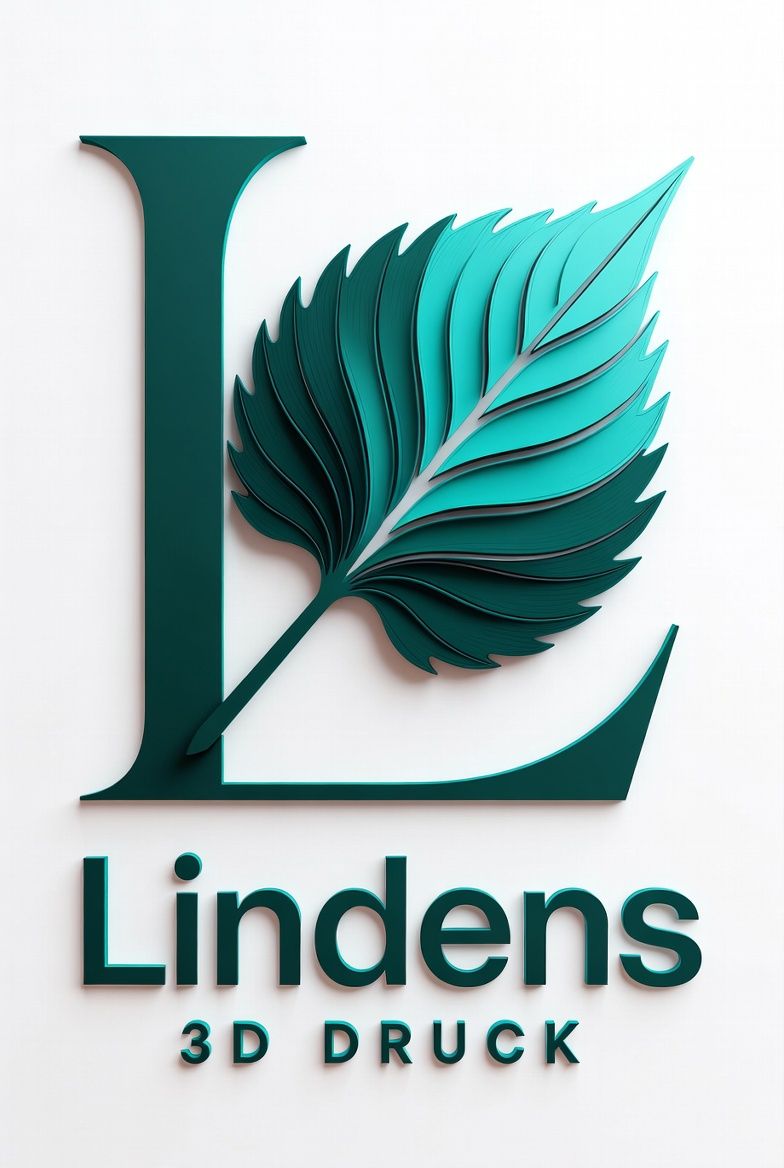 Lindens 3D